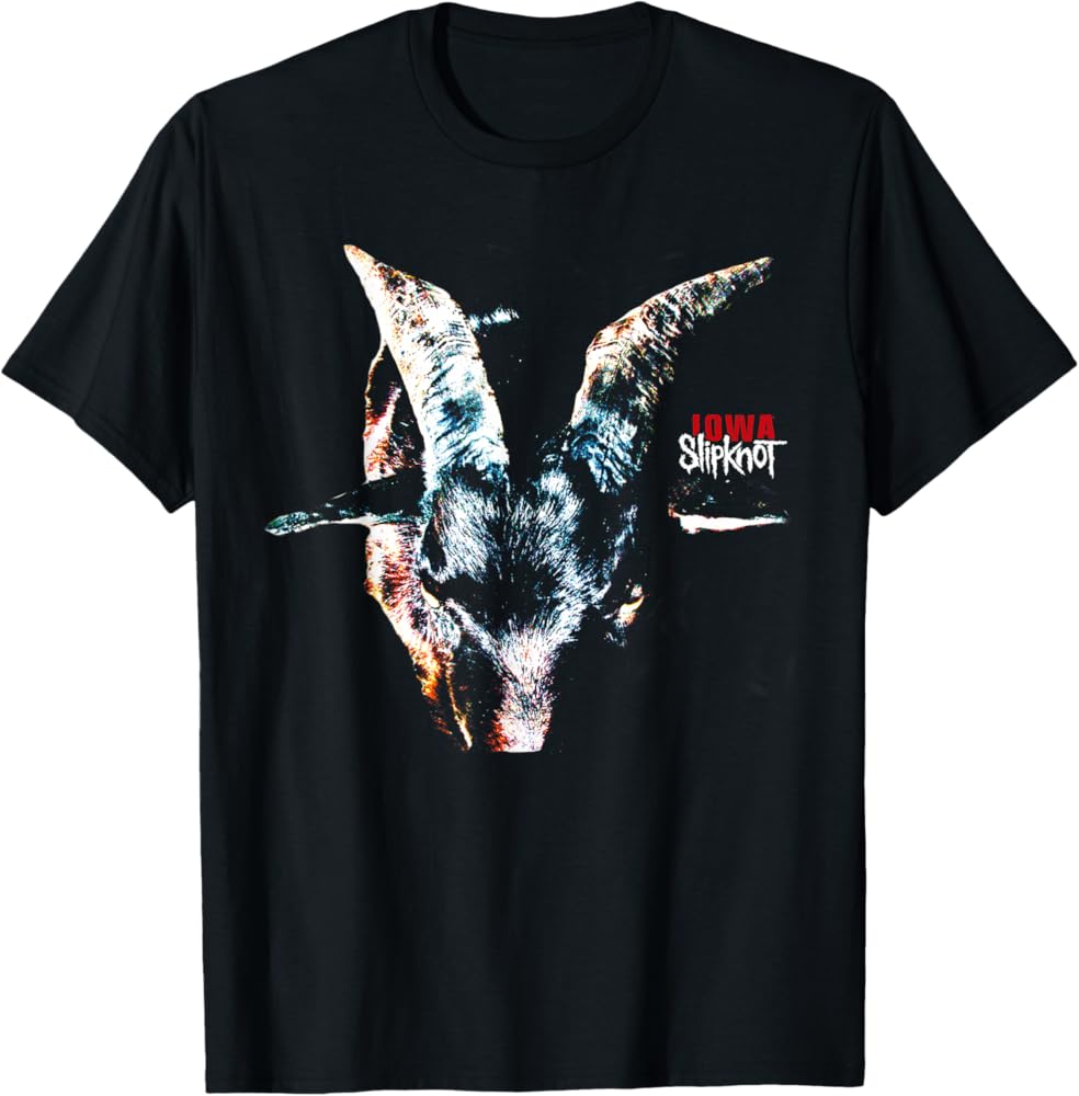 B1pppR4gVKL._CLa|2140,2000|